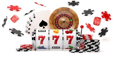 des666 Round rules